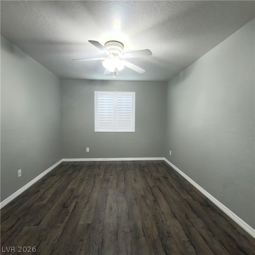 2340 Rue Bienville Way - Photo 25