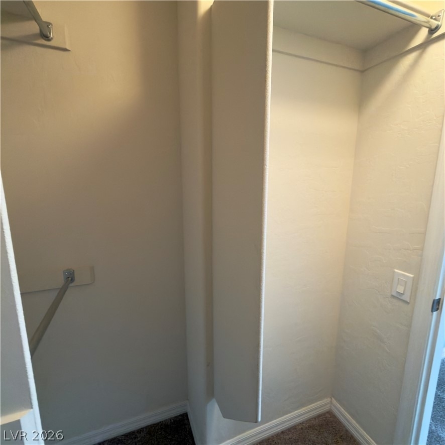 2340 Rue Bienville Way - Photo 31