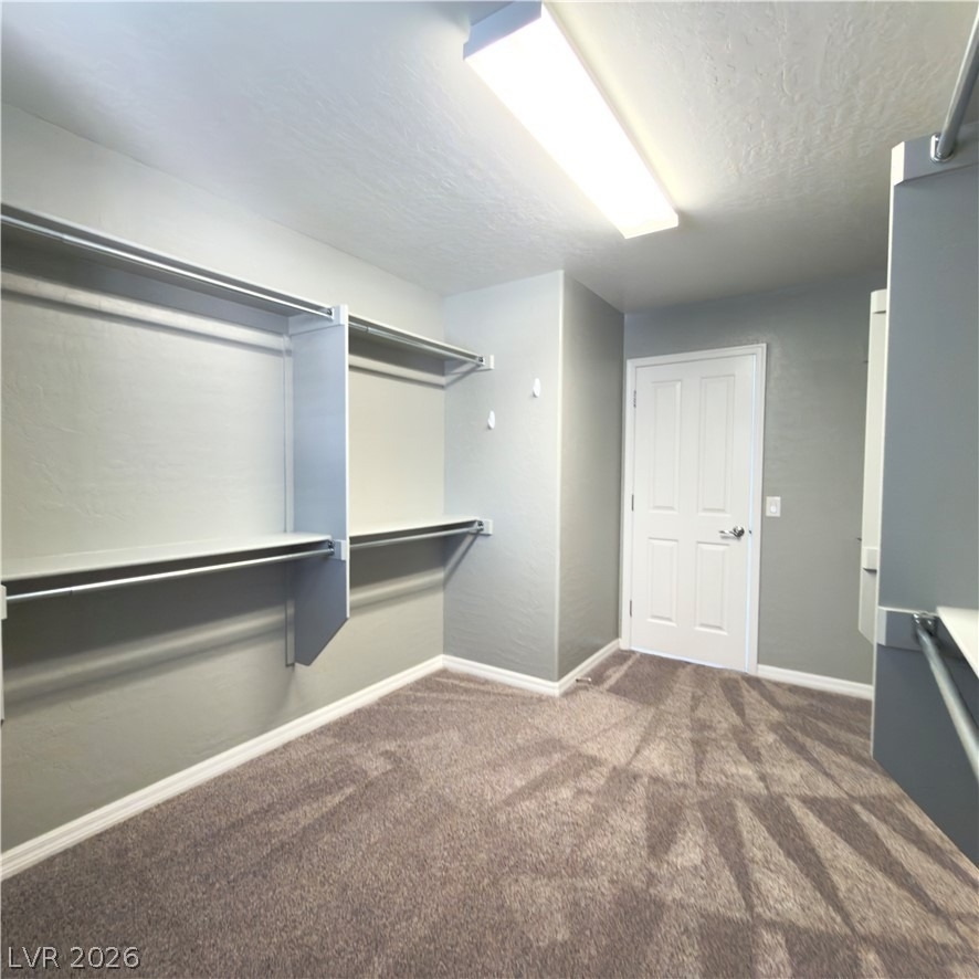 2340 Rue Bienville Way - Photo 18