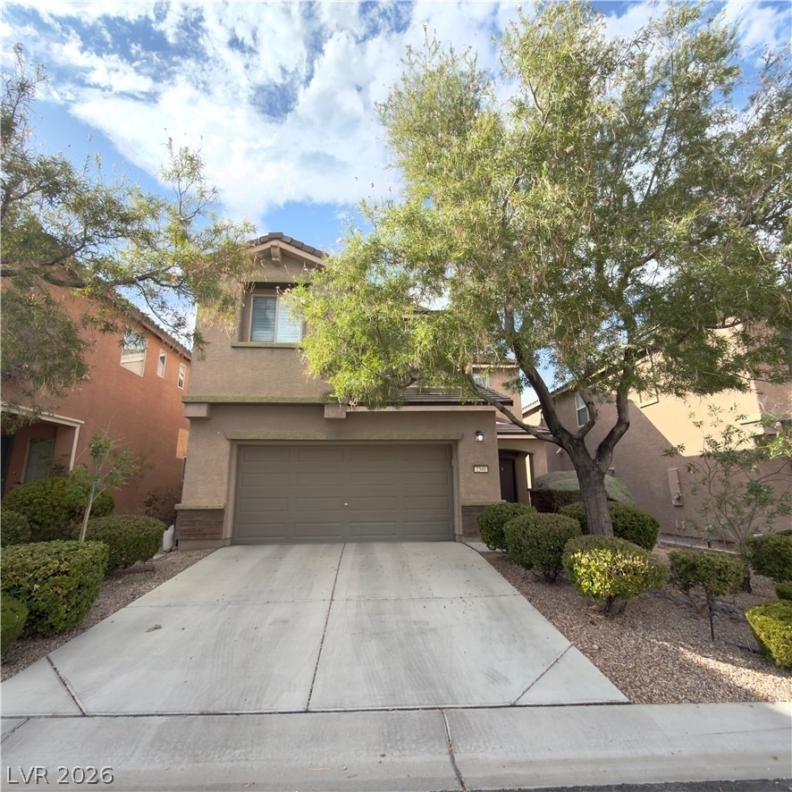2340 Rue Bienville Way - Photo 0