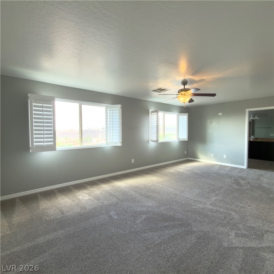 2340 Rue Bienville Way - Photo 9