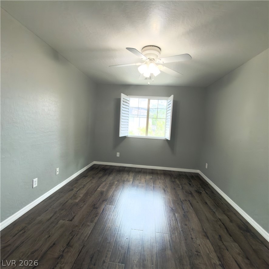 2340 Rue Bienville Way - Photo 26