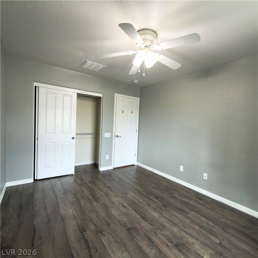 2340 Rue Bienville Way - Photo 28