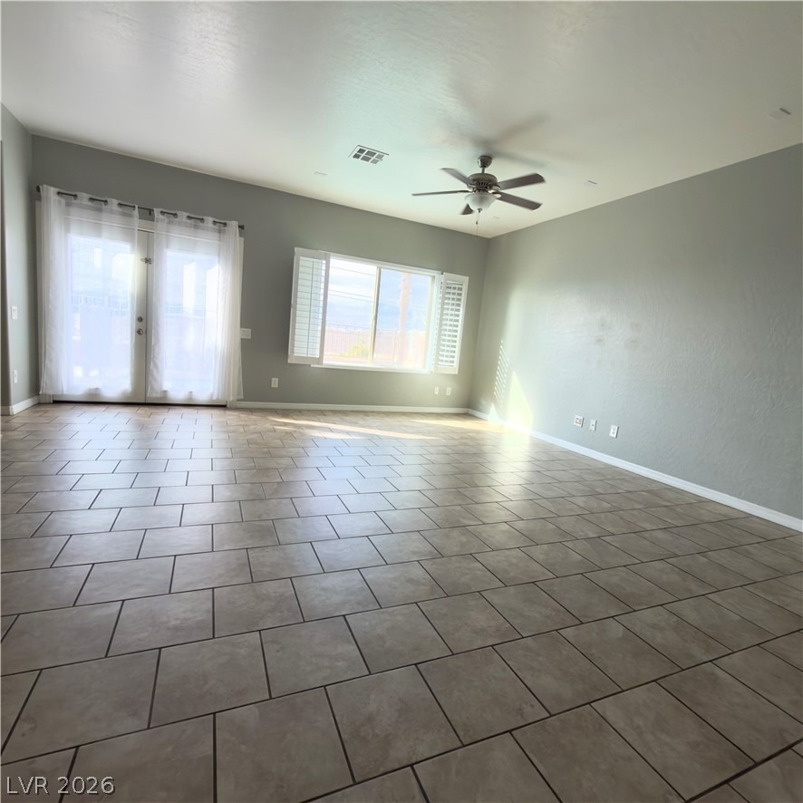 2340 Rue Bienville Way - Photo 13