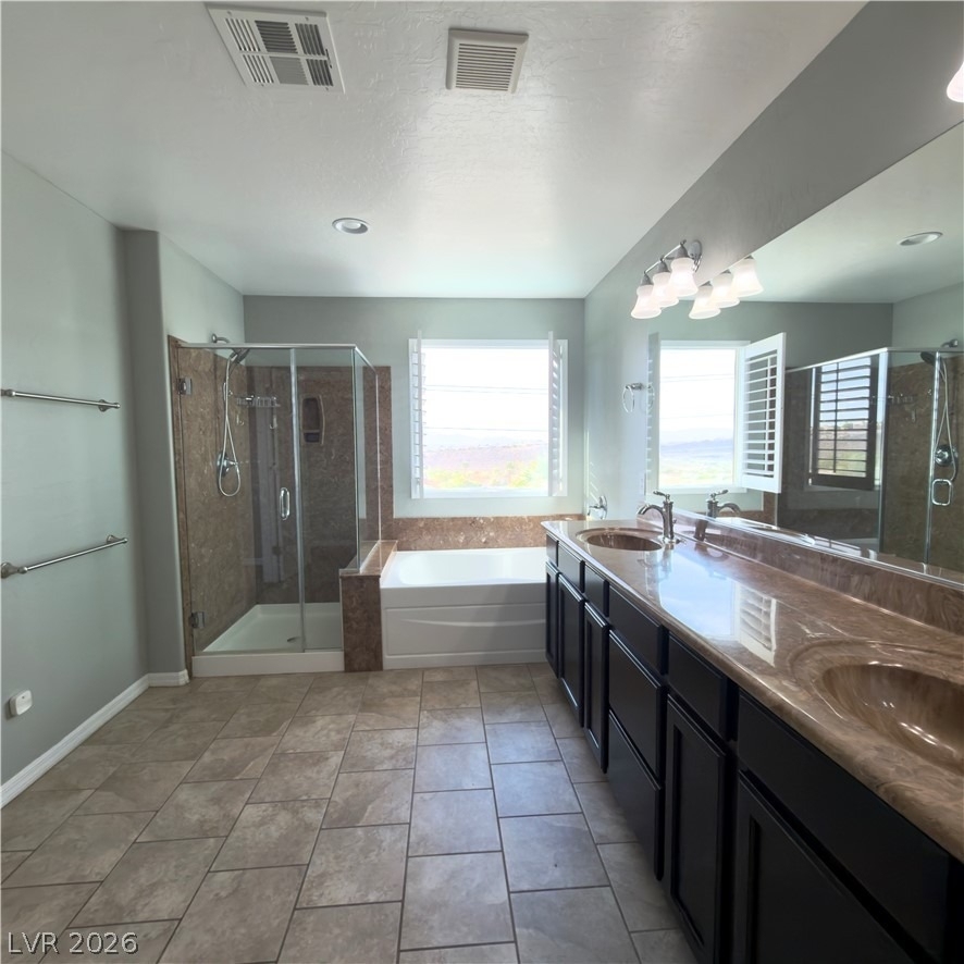 2340 Rue Bienville Way - Photo 21