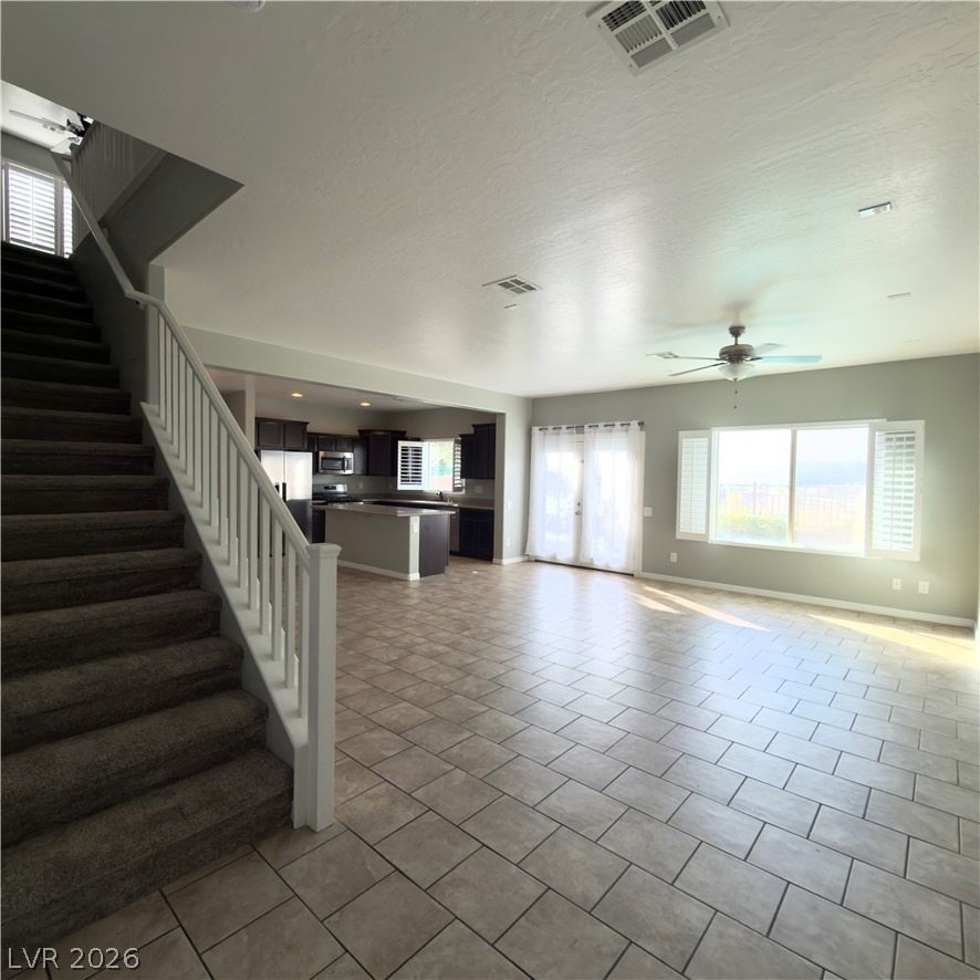 2340 Rue Bienville Way - Photo 12