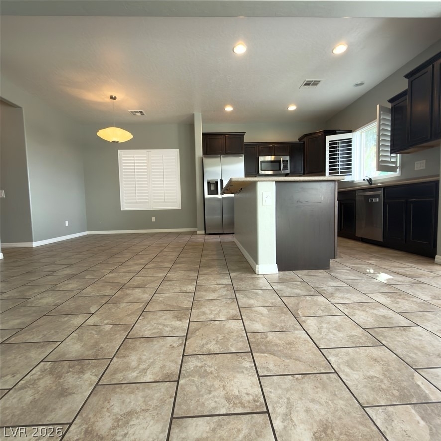 2340 Rue Bienville Way - Photo 8