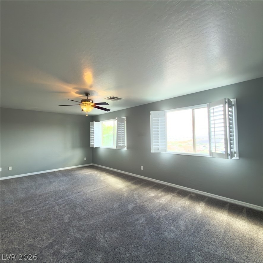 2340 Rue Bienville Way - Photo 17