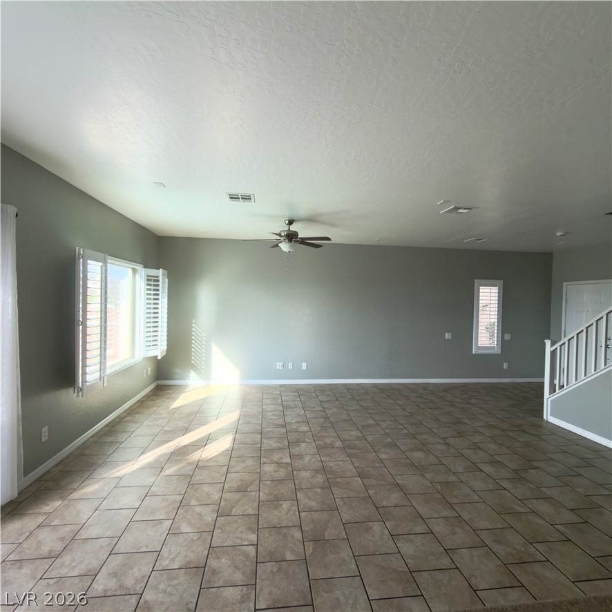 2340 Rue Bienville Way - Photo 19