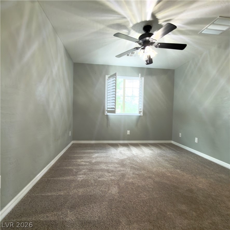 2340 Rue Bienville Way - Photo 30