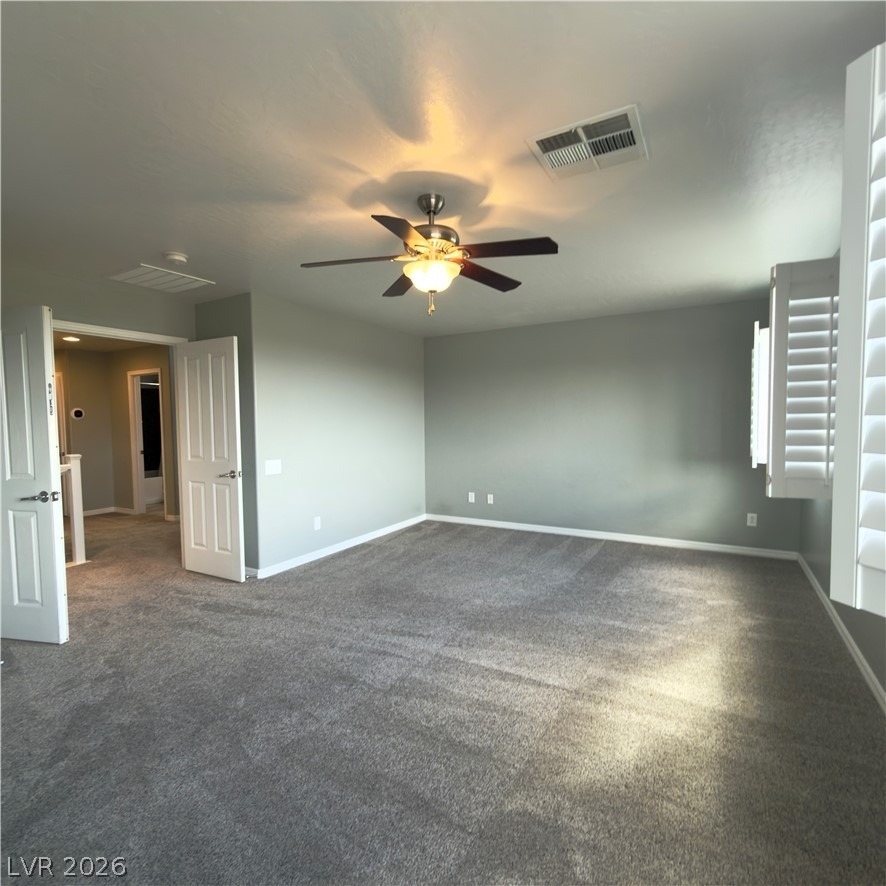 2340 Rue Bienville Way - Photo 15