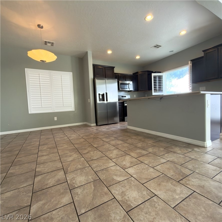 2340 Rue Bienville Way - Photo 7
