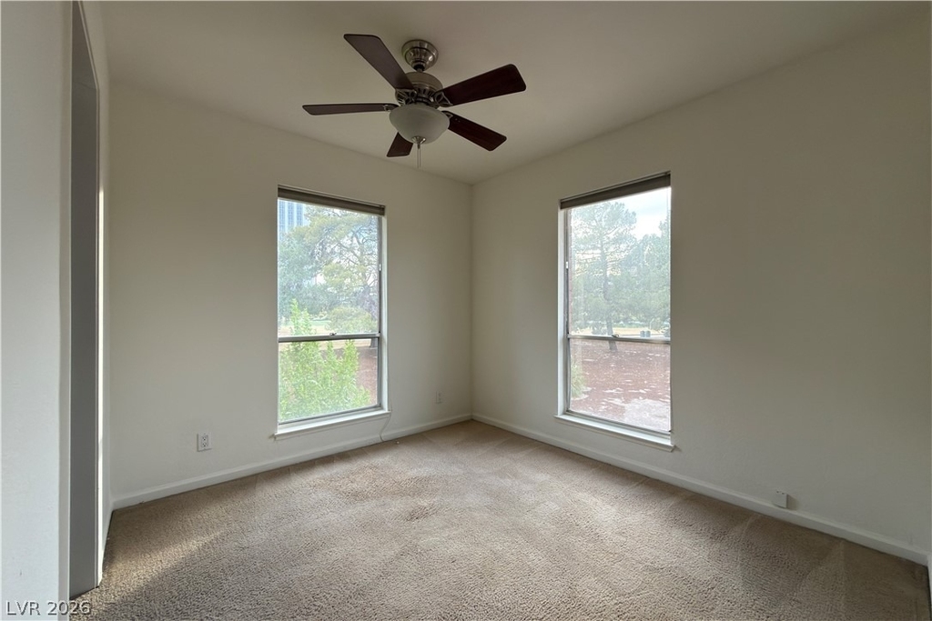 618 Oakmont Avenue - Photo 7