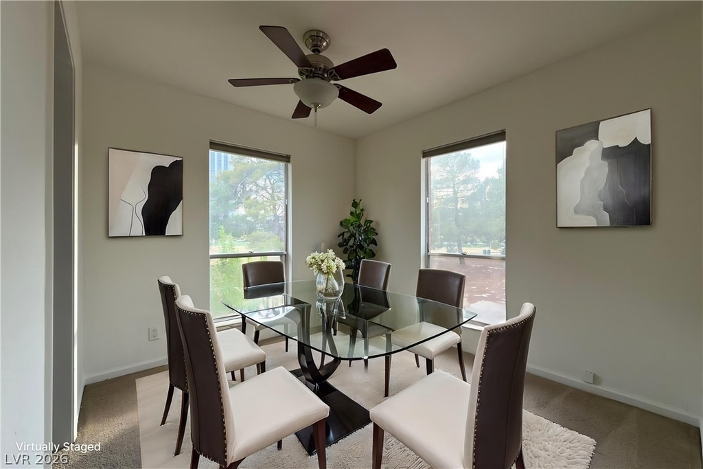 618 Oakmont Avenue - Photo 6