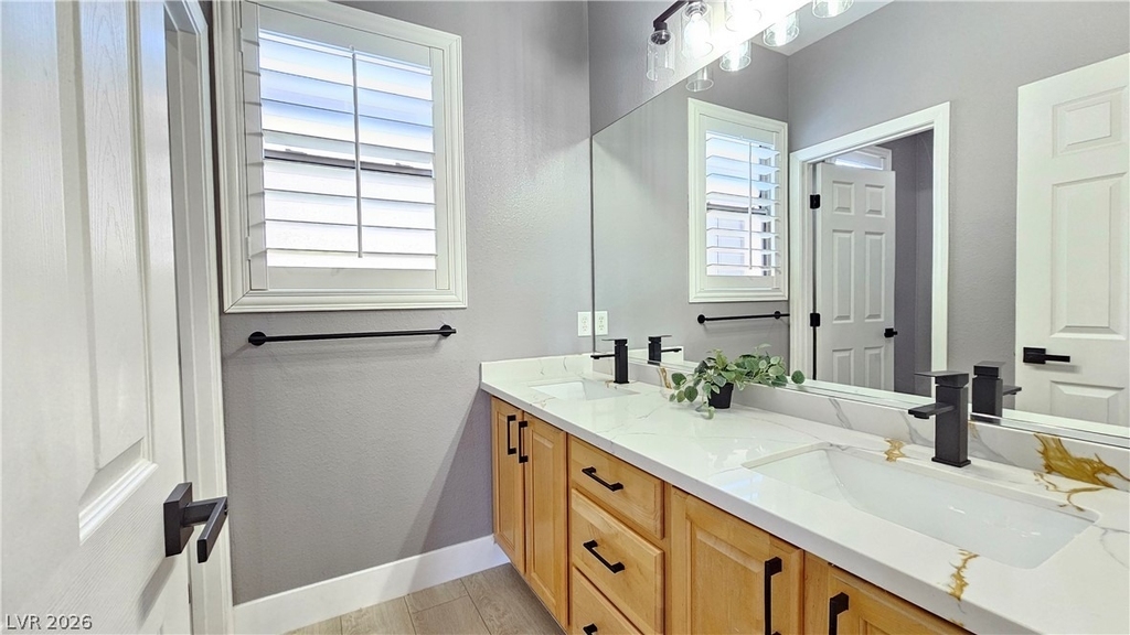 326 Carlisle Crossing Street - Photo 42