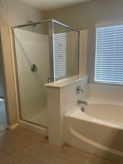 8031 Passion Court - Photo 24