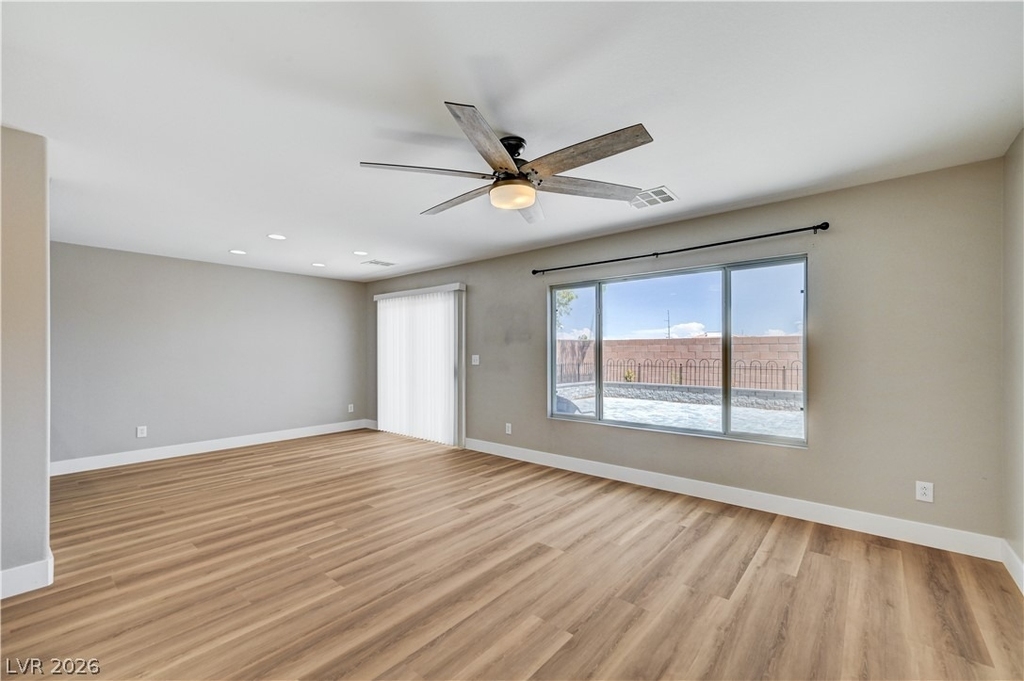 9930 Stiges Street - Photo 2