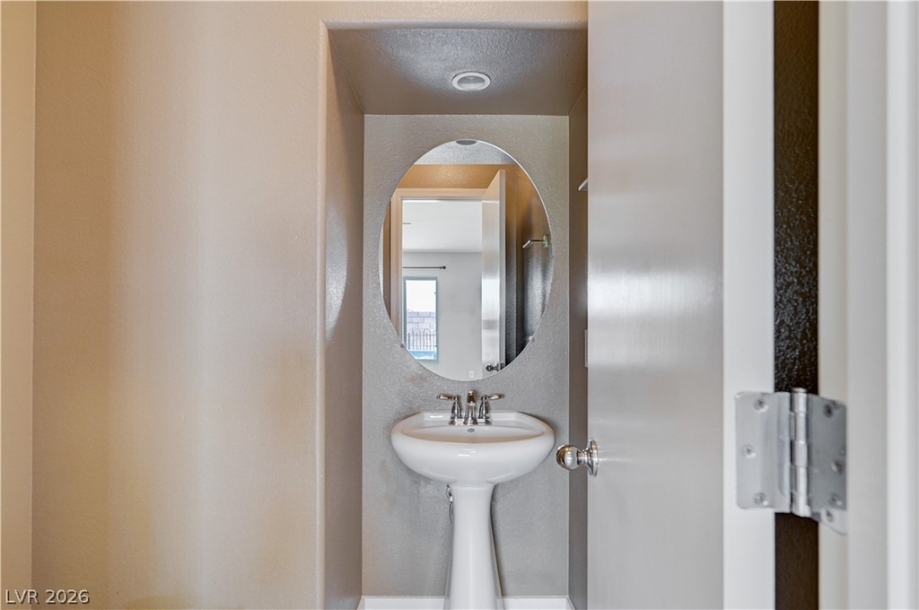 9930 Stiges Street - Photo 7