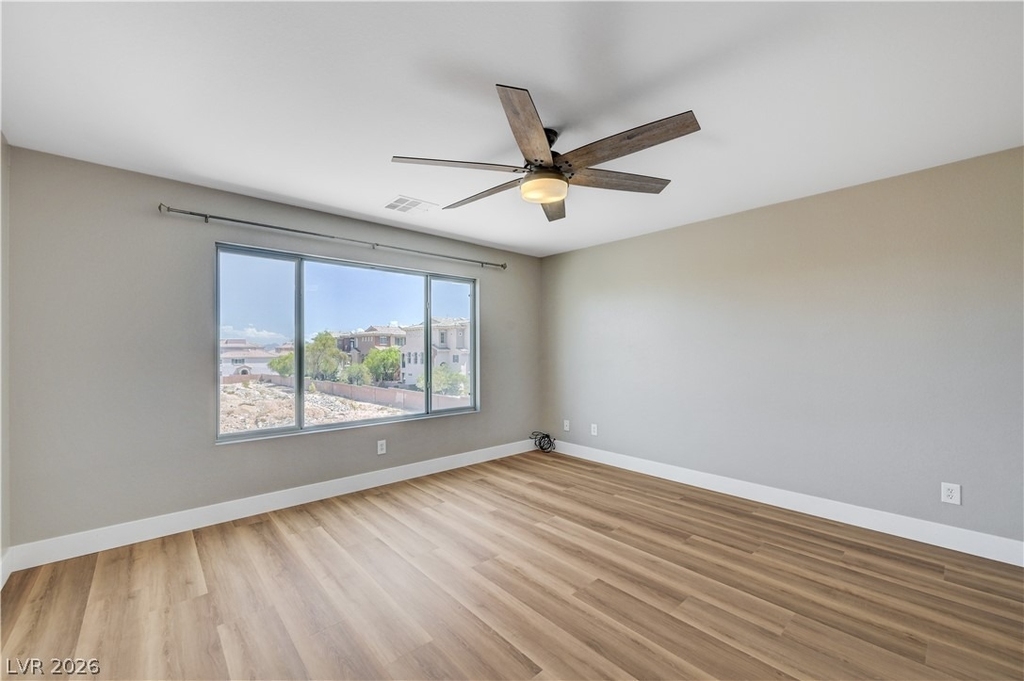 9930 Stiges Street - Photo 9