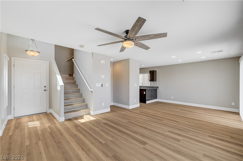 9930 Stiges Street - Photo 1