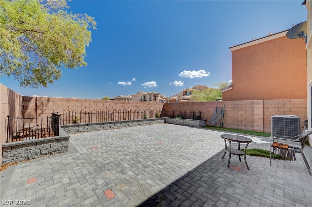9930 Stiges Street - Photo 19
