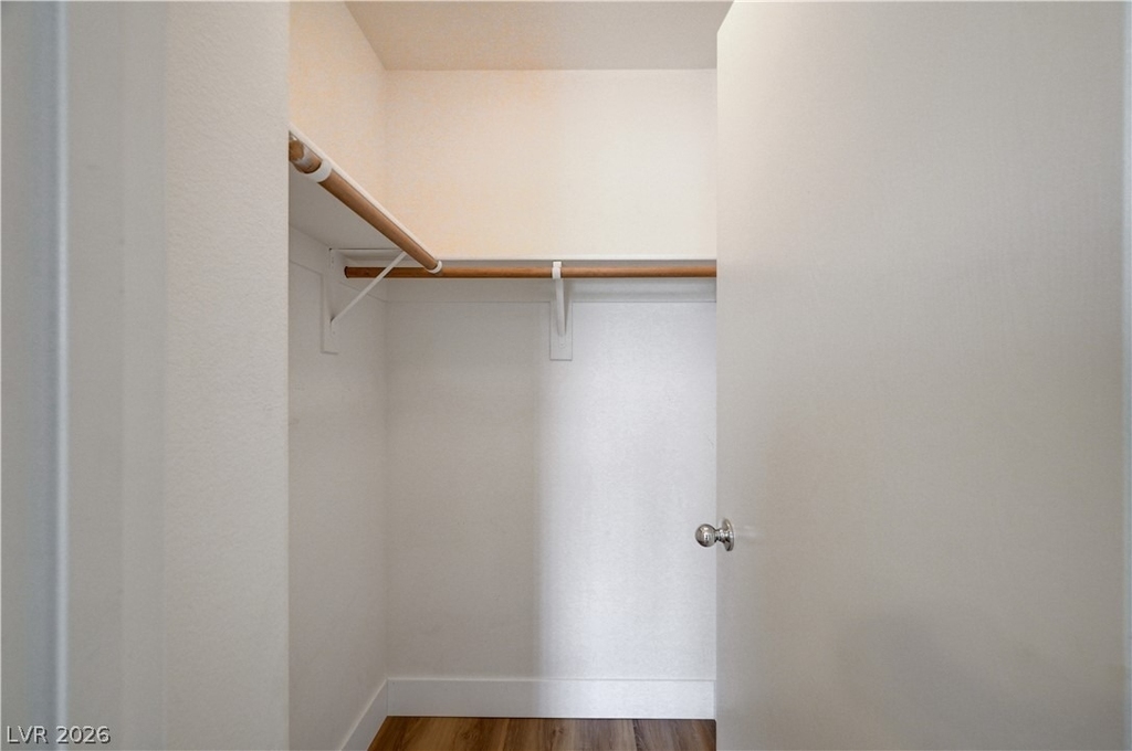 9930 Stiges Street - Photo 14