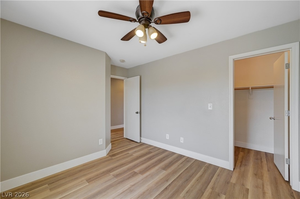 9930 Stiges Street - Photo 13