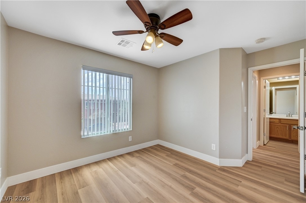 9930 Stiges Street - Photo 12