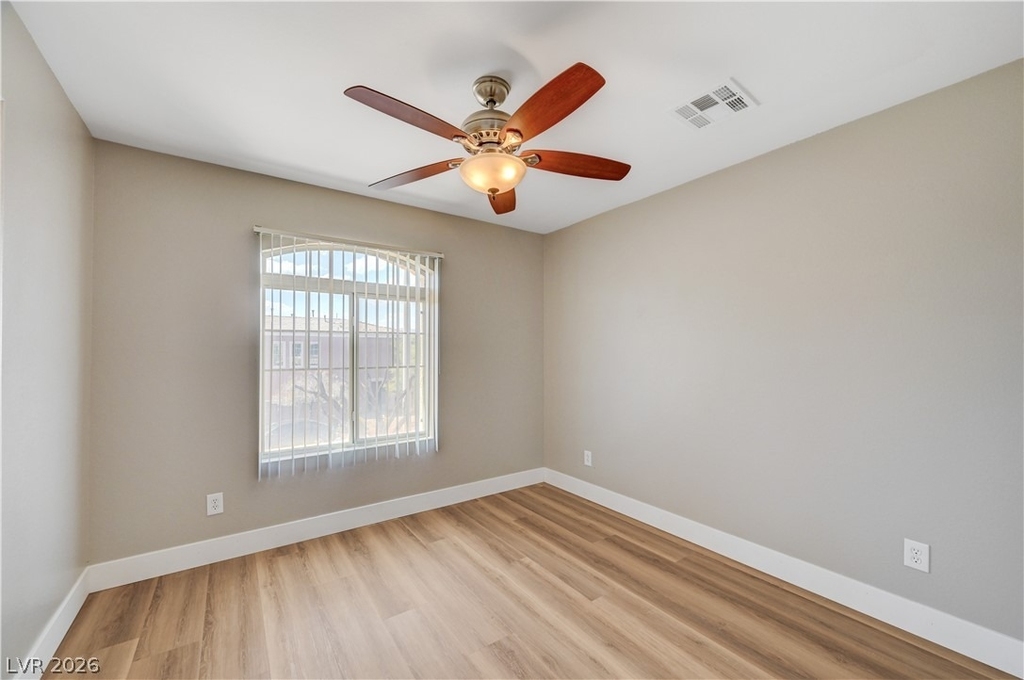 9930 Stiges Street - Photo 17