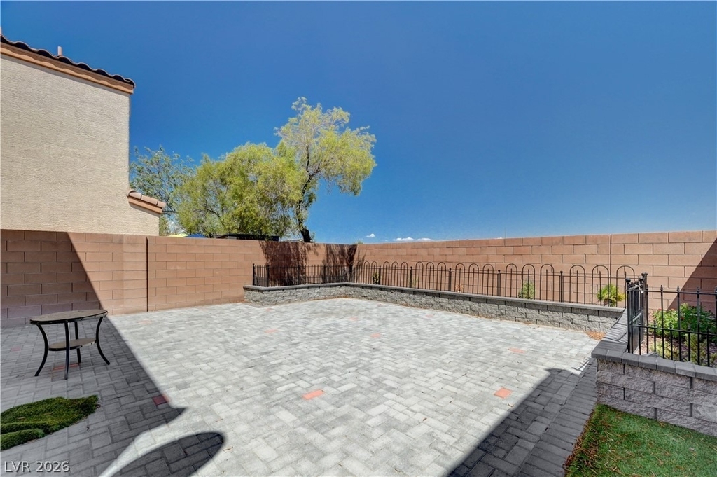 9930 Stiges Street - Photo 18
