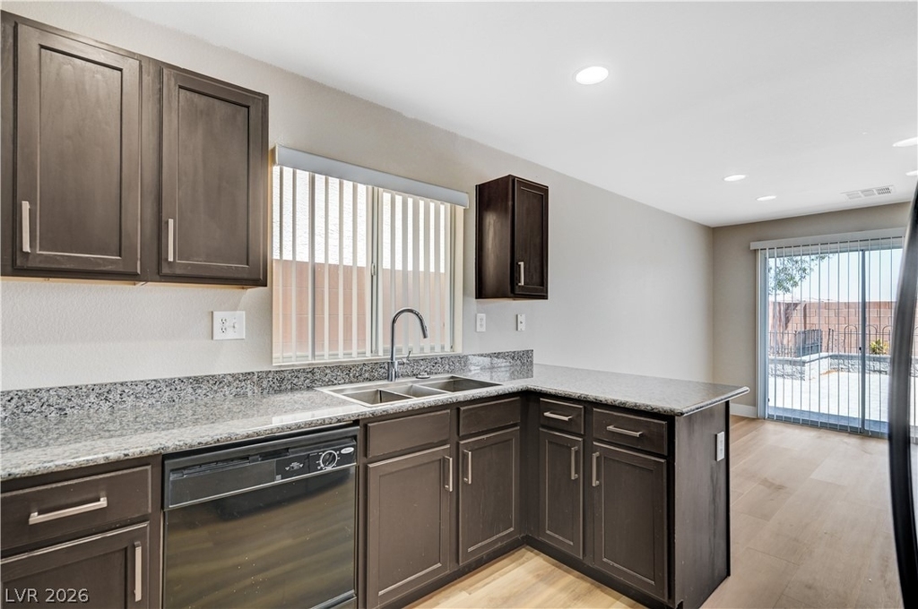 9930 Stiges Street - Photo 5