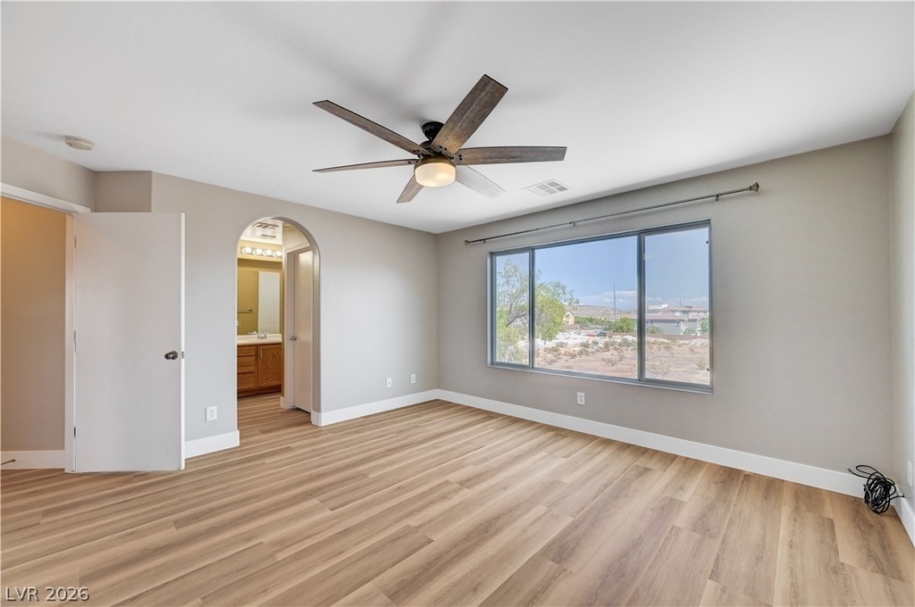9930 Stiges Street - Photo 8