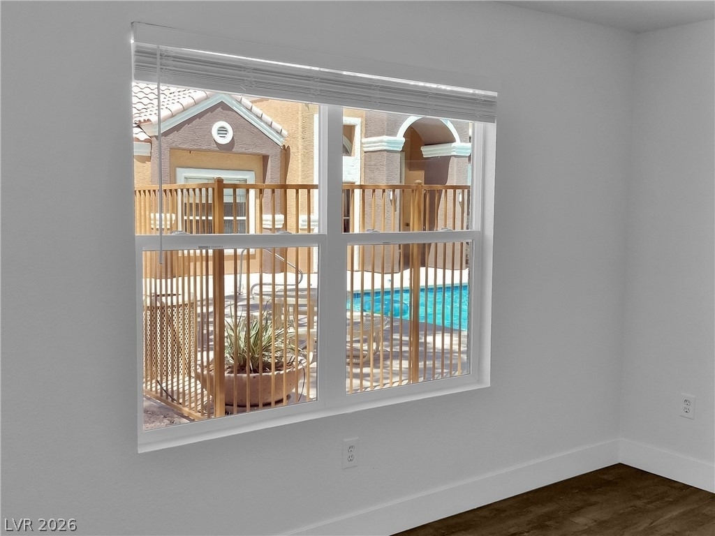 8101 W Flamingo Road - Photo 14
