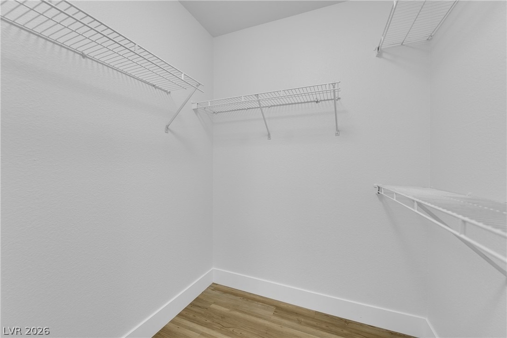 8101 W Flamingo Road - Photo 30