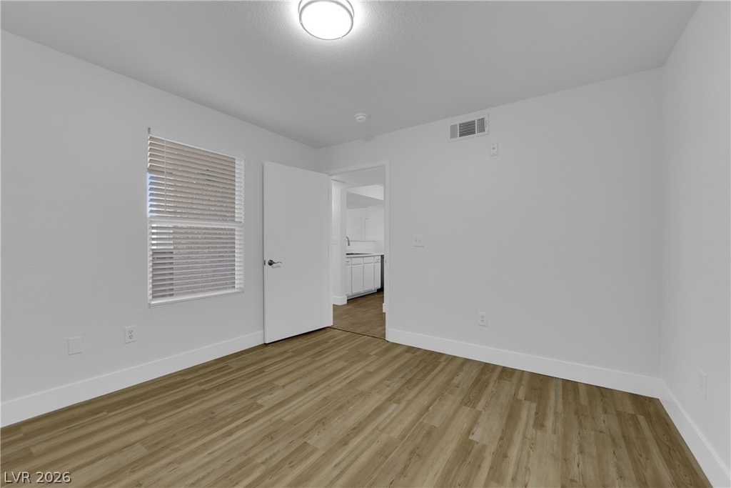 8101 W Flamingo Road - Photo 11