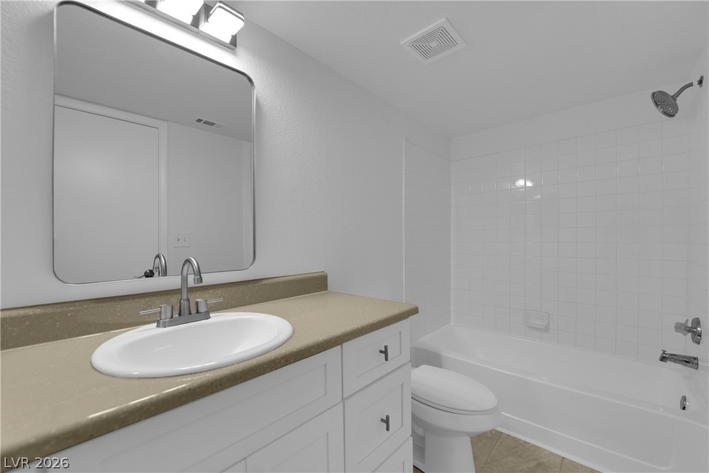 8101 W Flamingo Road - Photo 29
