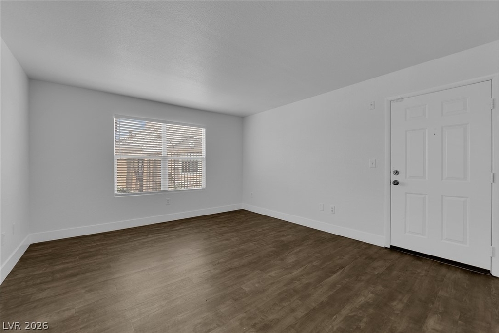 8101 W Flamingo Road - Photo 6