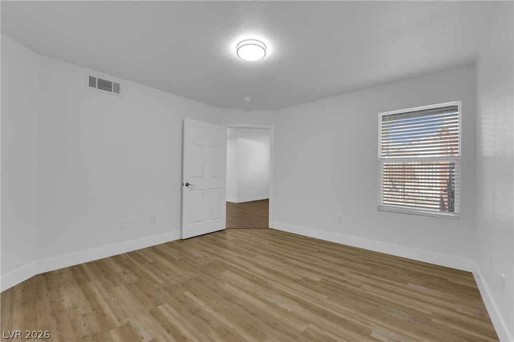 8101 W Flamingo Road - Photo 13