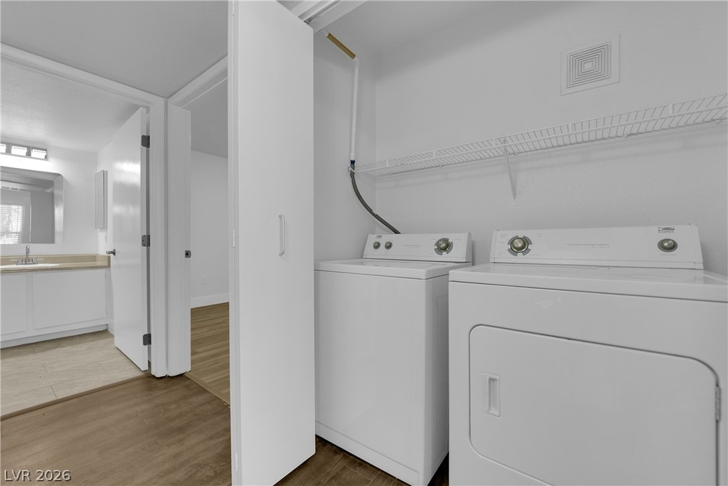 8101 W Flamingo Road - Photo 28