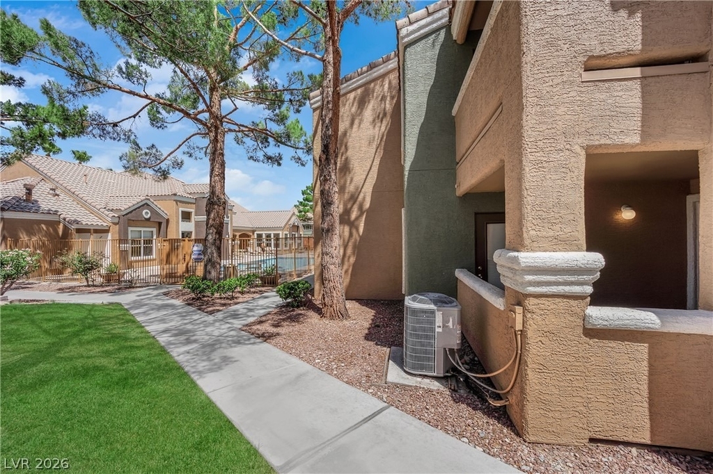 8101 W Flamingo Road - Photo 17