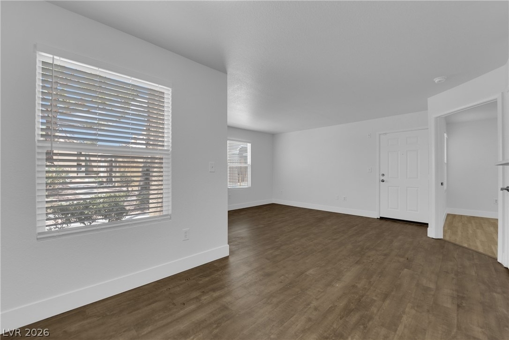 8101 W Flamingo Road - Photo 8