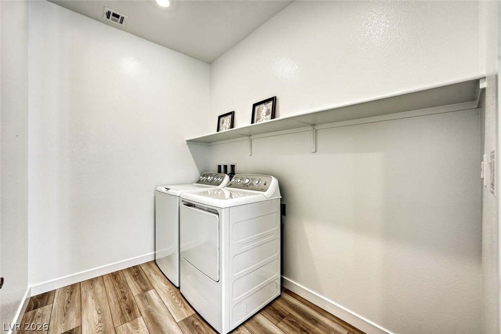 1509 Melodic Lark Drive - Photo 26