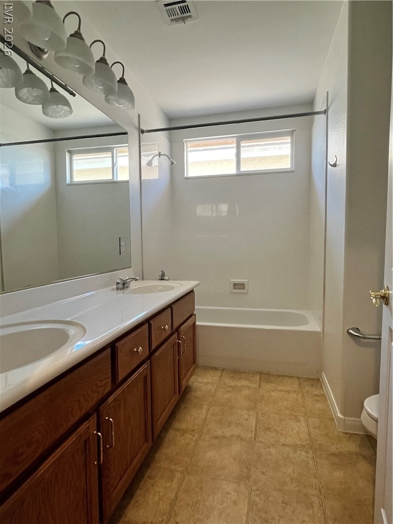 10878 Royal Highlands Street - Photo 6