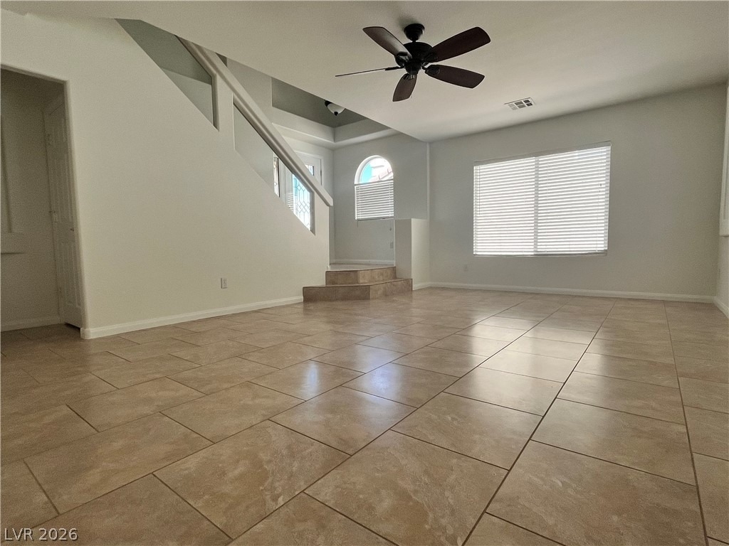10878 Royal Highlands Street - Photo 1