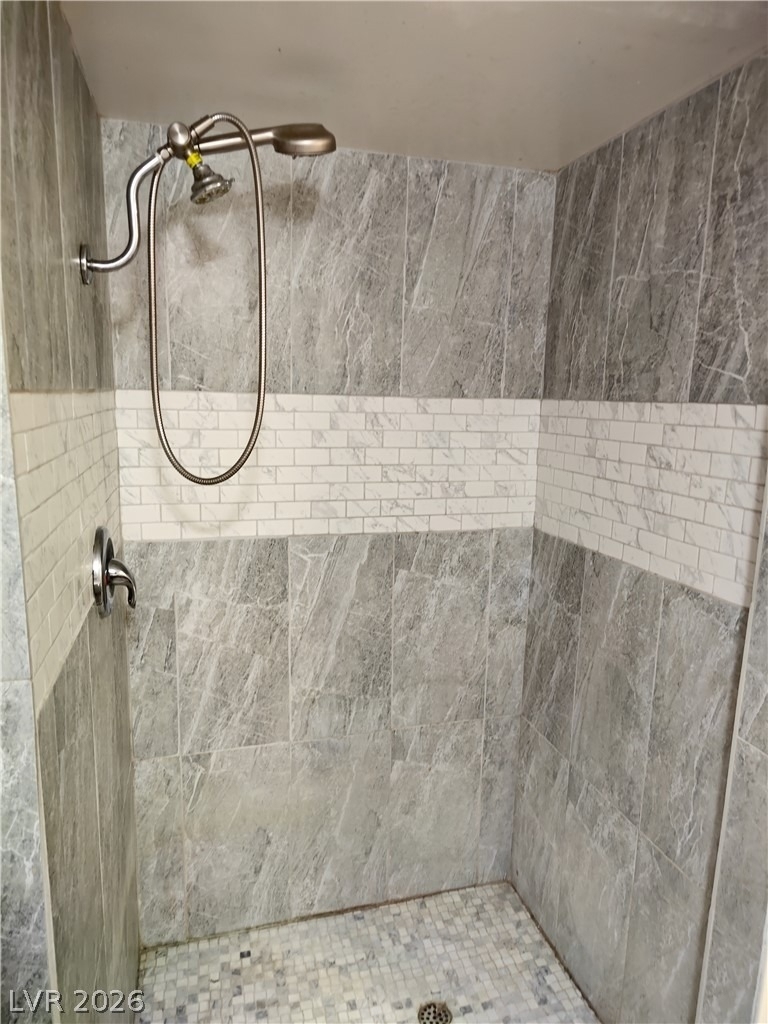 1155 Princess Katy Avenue - Photo 6
