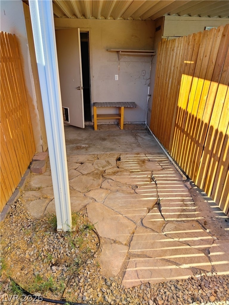1155 Princess Katy Avenue - Photo 11