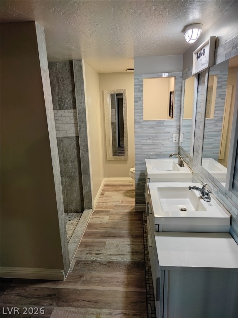 1155 Princess Katy Avenue - Photo 8