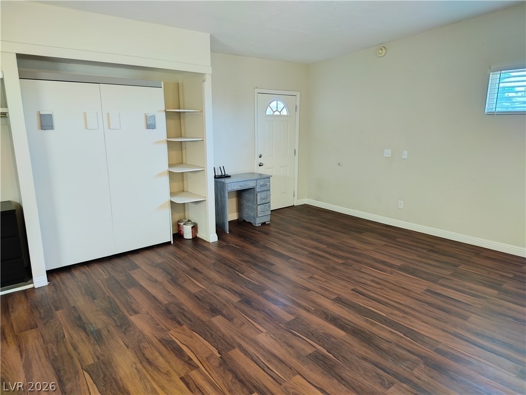 1155 Princess Katy Avenue - Photo 3