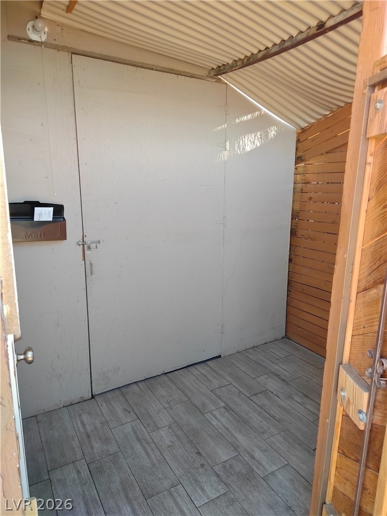 1155 Princess Katy Avenue - Photo 1