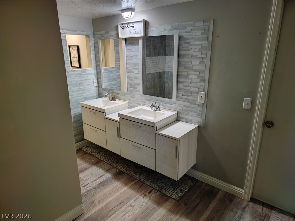 1155 Princess Katy Avenue - Photo 7
